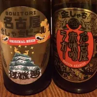 伍味酉 名古屋駅前店の写真・動画_image_162389