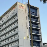 スーパーホテル宮崎天然温泉の写真・動画_image_1624118