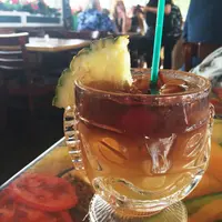 Cheeseburger In Paradiseの写真・動画_image_162513