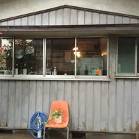 SAMMIE'Sの写真・動画_image_162522