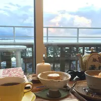 ポート・ダイクの写真・動画_image_162524