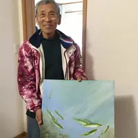江津市役所桜江庁舎の写真・動画_image_162585