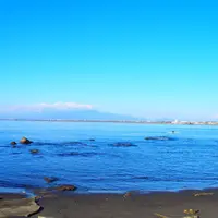 江の島の写真・動画_image_162665