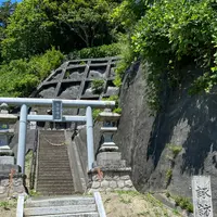 〒979-1461 福島県双葉郡双葉町両竹花ノ木２４０の写真・動画_image_1626791