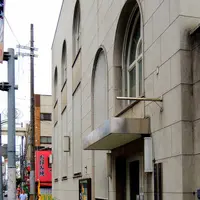 中信興産（株）の写真・動画_image_162695