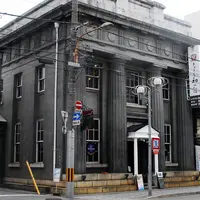 きょうと和み館の写真・動画_image_162706