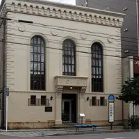 ヴォヤージュドゥルミエール 京都七条迎賓館の写真・動画_image_162707