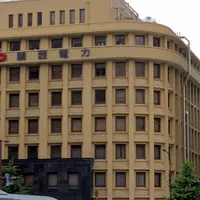 関西電力京都（支）の写真・動画_image_162708