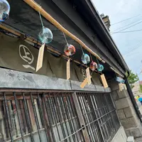 小樽大正硝子館びーどろ館の写真・動画_image_1627391