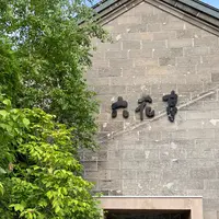 六花亭 小樽運河店の写真・動画_image_1627398