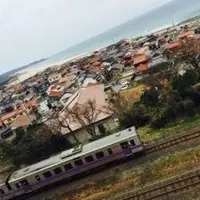 古城山展望台の写真・動画_image_162742