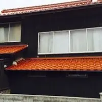 波子駅の写真・動画_image_162748
