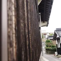 江津市波子町の写真・動画_image_162756