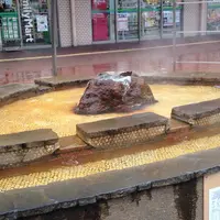 別府駅の写真・動画_image_162773