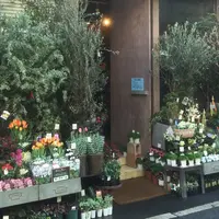 花長生花店の写真・動画_image_162784