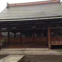 本願寺別府別院の写真・動画_image_162793