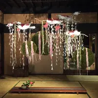 群言堂の写真・動画_image_162809