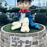 北栄町 大栄庁舎の写真・動画_image_1628378