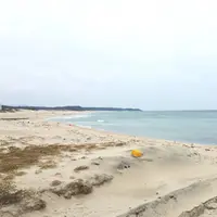 波子海水浴場の写真・動画_image_162848