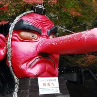 鞍馬駅の写真・動画_image_162885