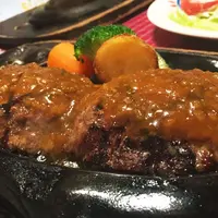 さわやか静岡インター店の写真・動画_image_162970