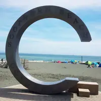 鎌倉の写真・動画_image_162976