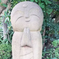 長谷寺の写真・動画_image_162980