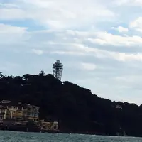 江の島の写真・動画_image_163055