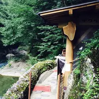 かつらの湯の写真・動画_image_163150