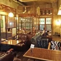 【閉業】アナログ渋谷の写真・動画_image_163186