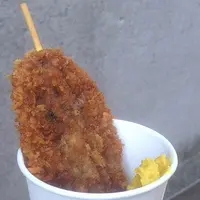 鯨の登美粋の写真・動画_image_163223