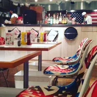 ザ スマイルの写真・動画_image_163226