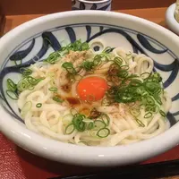 梅田はがくれ本店の写真・動画_image_163279