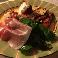 ⅤｉｎｏＢｉｓｔｒｏ３５の写真・動画_image_163318