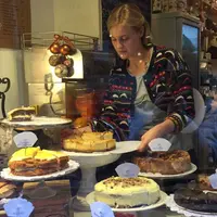 De Laatste Kruimelの写真・動画_image_163393