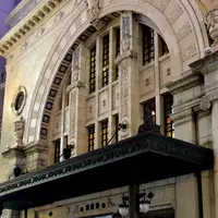 大阪松竹座の写真・動画_image_163427