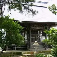 福昌寺の写真・動画_image_163442