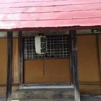 新選組殉難地 如来堂の写真・動画_image_163480