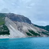 多幸湾の写真・動画_image_1635745