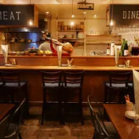 Wine & Fun Bistro enの写真・動画_image_163575