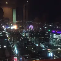 SKY Jの写真・動画_image_163582