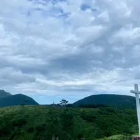 ありま展望台の写真・動画_image_1635956