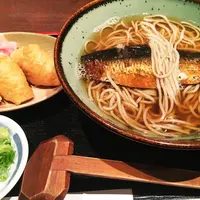 武蔵坊の写真・動画_image_163743