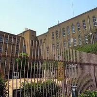 大阪市立南小学校の写真・動画_image_163837