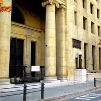 三井住友銀行大阪本店営業部の写真・動画_image_163843