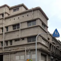 曽根崎変電所の写真・動画_image_163846