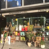 JOURNAL STANDARD FURNITURE 渋谷店の写真・動画_image_163853