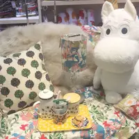 ルネ・デュー西武渋谷店の写真・動画_image_163856