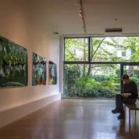 Foamの写真・動画_image_163920