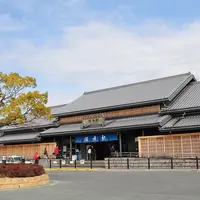 佐原駅の写真・動画_image_164000